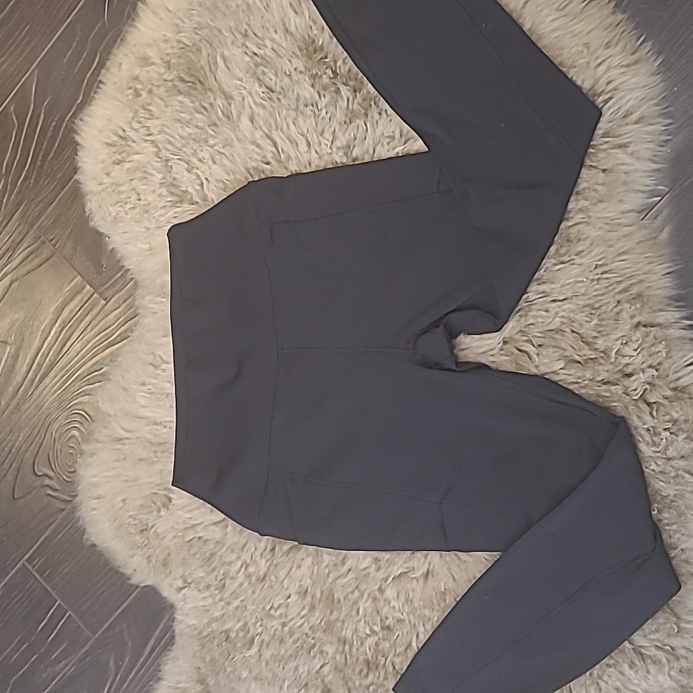 RBX athletic tights